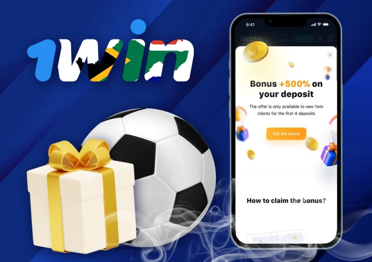 Bonus programme for sports betting