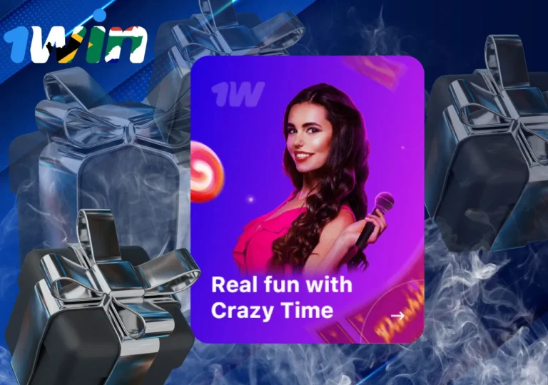 The most interesting bonus games