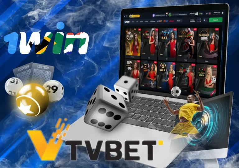 Online and real-time versions of Favorite Gambling