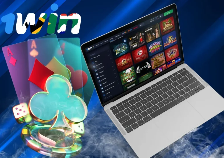 Find your favorite type of poker