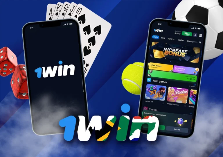Comparison of the app and mobile version of the website