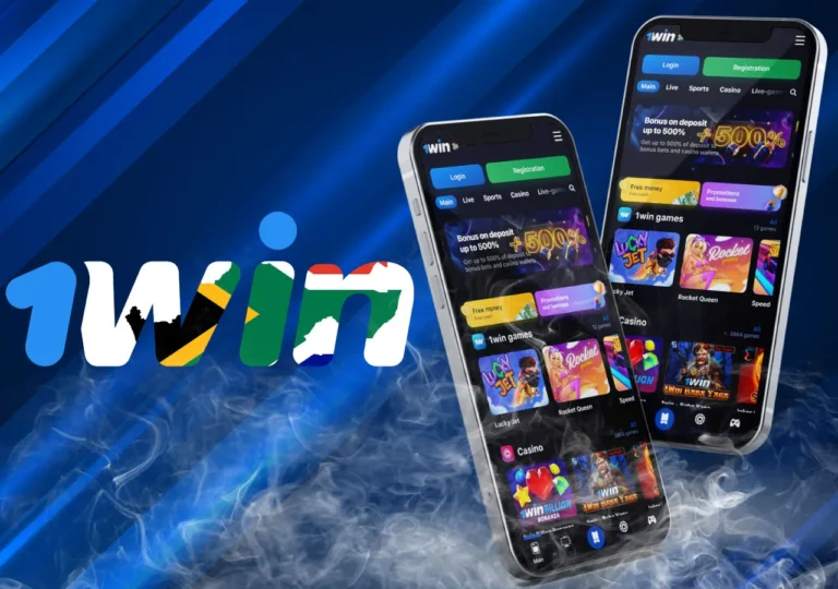 All platform functions are available in the mobile application